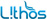 Lithos Technosoft