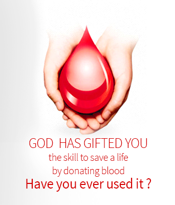 vengara blood bank
