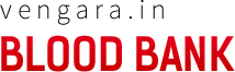 vengara blood bank