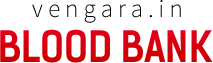 vengara blood bank